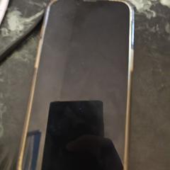 iphone telefoon, as reported to iLost