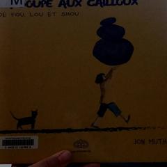Boek Jaune, zoals gemeld door IKEA Orléans - Ardon met iLost