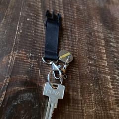 Sleutel 🔑، كما تم الإبلاغ عنه عبر iLost