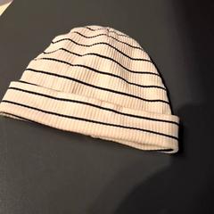 İLost kullanarak IKEA Paris - Plaisir tarafından bildirildiği gibi Bonnet