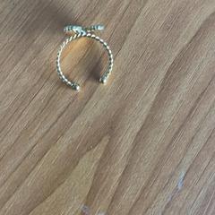 Anell, segons ha informat Arriva Achterhoek-Rivierenland mitjançant iLost