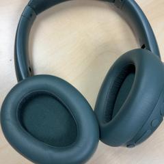 ヘッドホン がiLostで Pathé Tilburg によって報告されました