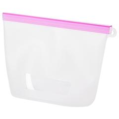 IKEA produkt, rapporterat av IKEA神戸 med iLost