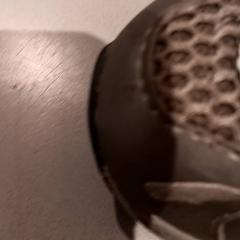 くつ がiLostで De Efteling によって報告されました