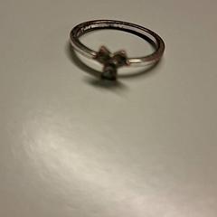 Ringa, rapporterat av Ziekenhuis Oost-Limburg med iLost