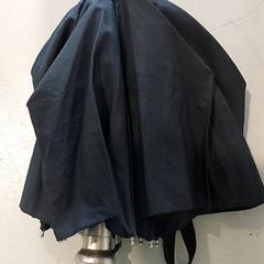 Umbrella, as reported by Centraal magazijn using iLost