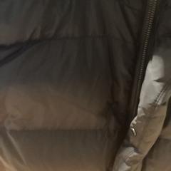 Dzseki - 020226 WAVE 1, amint azt Ziggo Dome az iLost segítségével jelentette.