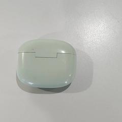 Electrónica - Oplader airpods, ha sido reportado por Centraal magazijn con iLost