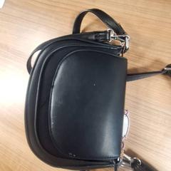 Borsa, come riportato da Connexxion Haarlem AML utilizzando iLost