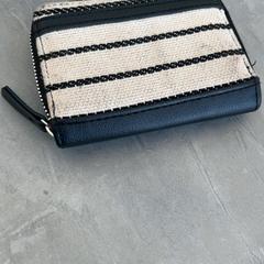 Wallet Minassie, as reported by Arriva Achterhoek-Rivierenland using iLost