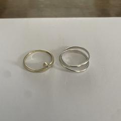Ring がiLostに報告されました