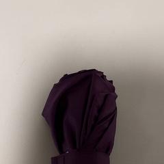 Paraguas, ha sido reportado por Centraal magazijn con iLost