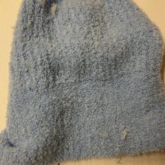 Gorro, segundo informou Het Amsterdamse Winterparadijs usando iLost