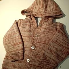 Kinder vestje, zoals gemeld door IKEA Groningen met iLost