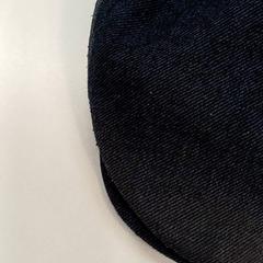 Czapka baseballowa Bleu foncé, zgłoszono przez IKEA Clermont Ferrand przy użyciu iLost