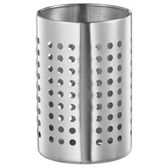 IKEA product, as reported by IKEA Brest Guipavas using iLost