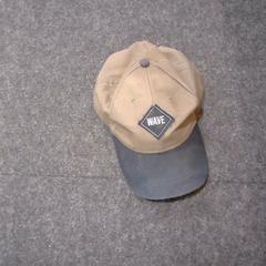 Bejzbalová čiapka & Čiapka Bruin, ako bolo nahlásené SnowWorld Landgraaf pomocou iLost