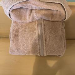 タオル がiLostで Familie Resort Molenwaard によって報告されました