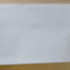 Diverse - Blanco omslag, zoals gemeld door Centraal magazijn met iLost