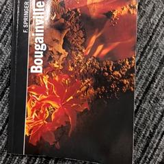 Bok, som rapportert av Arriva Vechtdallijnen ved bruk av iLost