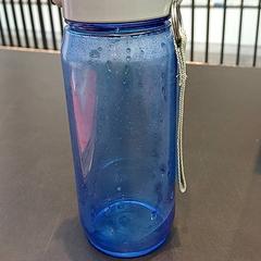 Borraccia, come riportato da Universiteit Gent - Faculteitsbibliotheek LW utilizzando iLost