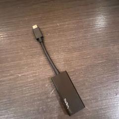 Adaptateur Kabel voor een fotocamera, a été signalé par Hotel Apeldoorn utilisant iLost