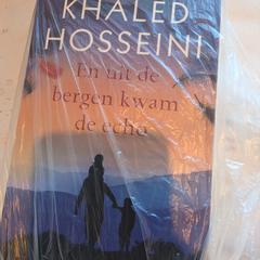 İLost kullanarak Inntel Hotels Utrecht Centre tarafından bildirildiği gibi Kitap