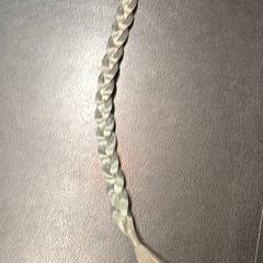 Tresse, amint azt IKEA Mons az iLost segítségével jelentette.