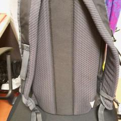 Borsa noir, come riportato da TCL utilizzando iLost