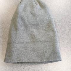 Muts groen، كما تم الإبلاغ عنه بواسطة Centraal magazijn عبر iLost