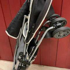 ベビーカー, gemeldet von IKEA長久手 über iLost