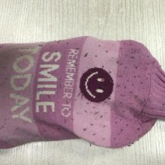 Kruik, gisa salatu by Hotel van der Valk Maastricht iLost erabiliz