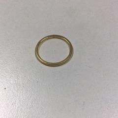 結婚指輪 goud がiLostで W2 - Tomorrowland によって報告されました