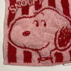 핸드 타월, iLost를 사용하여 IKEA横浜에 보고됨