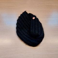 فرقة الشعر، كما تم الإبلاغ عنه بواسطة Regio Limburg - Leuven عبر iLost