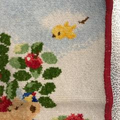 Pañuelo, ha sido reportado por IKEA立川 con iLost