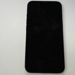 Iphone, jak nahlášeno Walibi Holland pomocí iLost