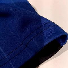 Pull, a été signalé par De Efteling utilisant iLost