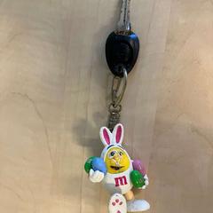 Schlüssel, gemeldet von Gemeente Stichtse Vecht über iLost