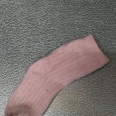 Babysok, come riportato da IKEA Hasselt utilizzando iLost