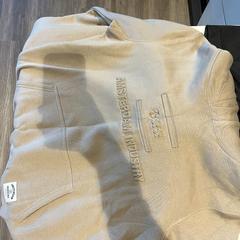 Camisa grijs, segundo informou Amsterdam ID Aparthotel usando iLost