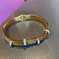 Armband, ha sido reportado por Pathé Haarlem con iLost