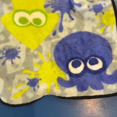 Pano, segundo informou IKEA福岡新宮 usando iLost