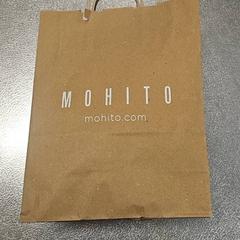 Purchase, as reported by IKEA Bratislava using iLost