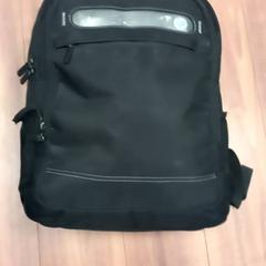 Rucksack, gemeldet von Arriva Limburg Zuid über iLost