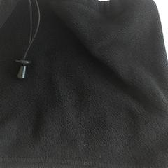 İLost kullanarak Centraal magazijn tarafından bildirildiği gibi Giyim -Halskraag