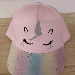 Gorra de beisbol Eenhoorn, ha sido reportado por IKEA Breda con iLost