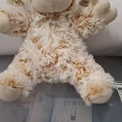 Joguina, segons ha informat IKEA Paris - Plaisir mitjançant iLost