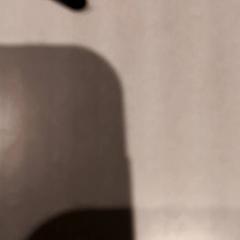 Eguzkitako betaurrekoak, gisa salatu by De Efteling iLost erabiliz