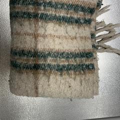 Xala shawl, gisa salatu by IKEA Amersfoort iLost erabiliz